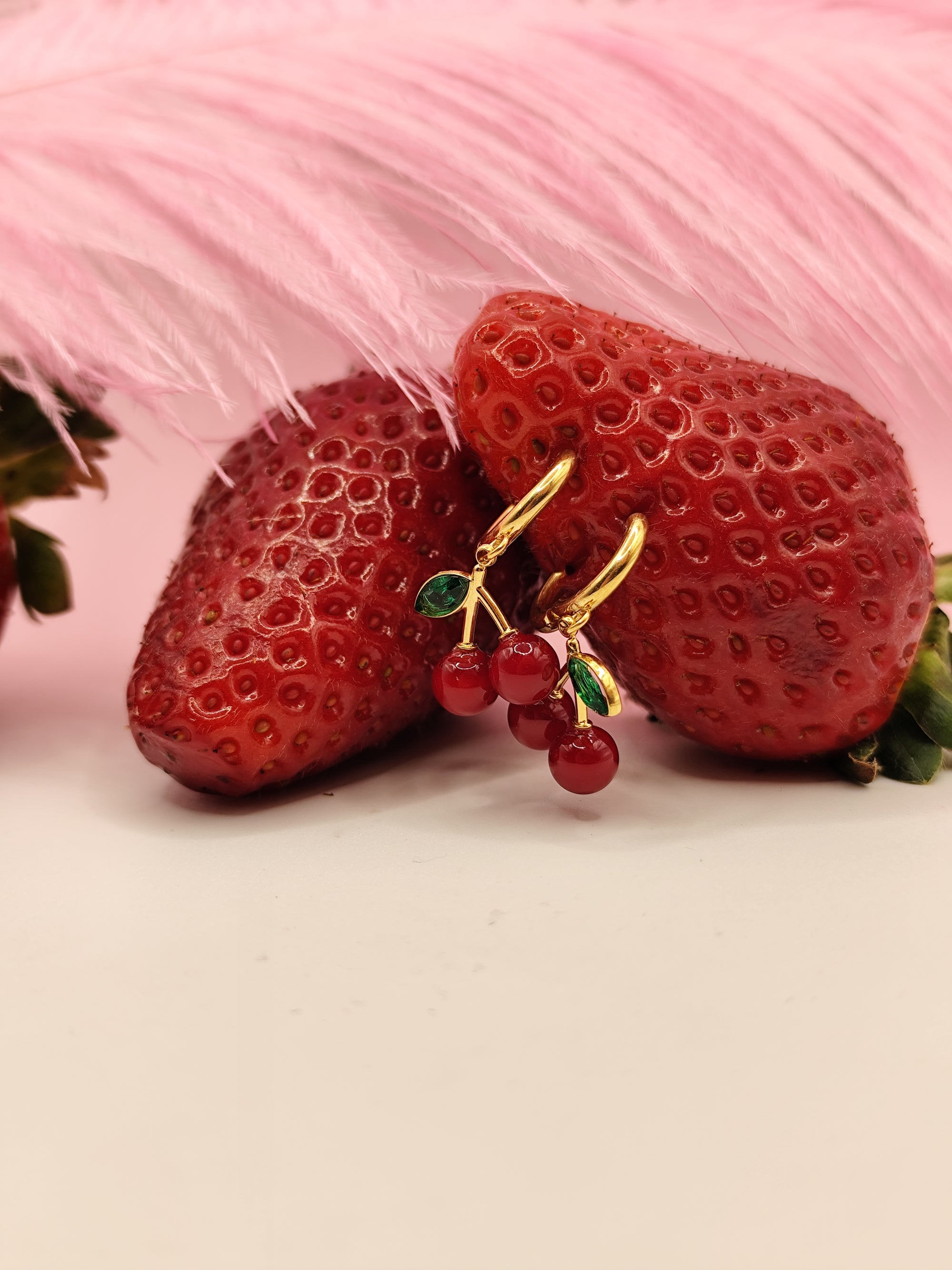 Frutta