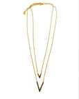 Collana Vittoria