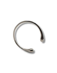 Bracciale Doppia Goccia