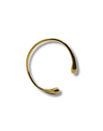 Bracciale Doppia Goccia