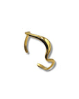 Bracciale Wave