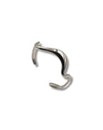 Bracciale Wave