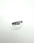 Anello Diamond