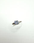 Anello Diamond
