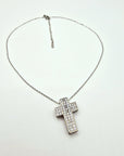 Collana Croce 2.0