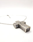 Collana Croce 2.0