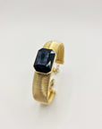 Bracciale Tubogas