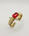 Bracciale Tubogas