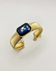 Bracciale Tubogas