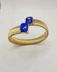 Bracciale Tubogas