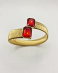 Bracciale Tubogas