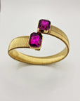 Bracciale Tubogas