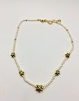 Collana Stella Marina