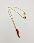 Collana Lucky 2.0