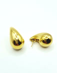 Orecchini Drops Small