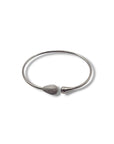 Bracciale Doppia Goccia Shine