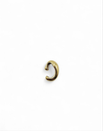 Ear Cuff Nuvola