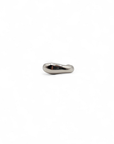 Ear Cuff Nuvola