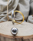 Bracciale Michelle