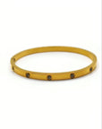 Bracciale Ludovica