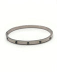 Bracciale Ludovica