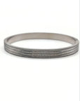 Bracciale Michelle