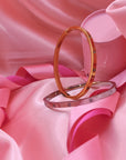 Bracciale Ludovica