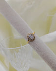 Anello Kate
