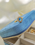Anello Kate