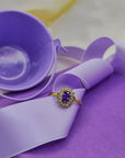 Anello Kate