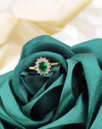 Anello Kate