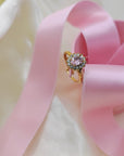 Anello Kate