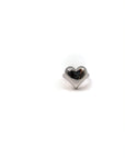 Anello Simple Heart