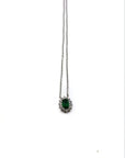 Collana Kate