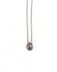 Collana Kate