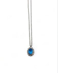 Collana Kate