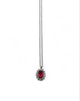 Collana Kate