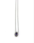 Collana Kate