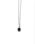 Collana Kate