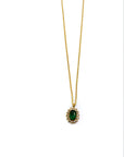 Collana Kate