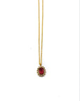 Collana Kate