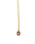 Collana Kate