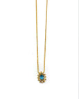 Collana Kate
