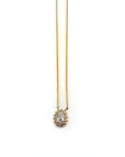 Collana Kate