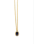 Collana Kate