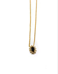 Collana Kate
