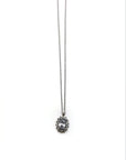 Collana Kate