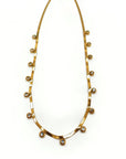 Collana Elisa