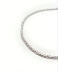 Collana Perle