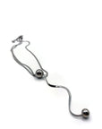 Collana Jasmine